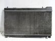 Радиатор ДВС HONDA FIT GD1 (Контрактный) 65243721