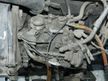 Двигатель HYUNDAI GRACE D4BX (Контрактный)