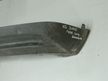 Губа заднего бампера NISSAN JUKE YF15 (Контрактный) 45984765