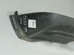 Губа заднего бампера NISSAN JUKE YF15 (Контрактный) 45984765