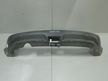 Губа заднего бампера NISSAN JUKE YF15 (Контрактный) 45984765