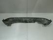 Губа заднего бампера NISSAN JUKE YF15 (Контрактный) 45984765