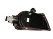 Габарит DEPO 2171520LAE Перед. Лев. HONDA CIVIC 1992-1995