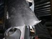 Крыло NISSAN BLUEBIRD FG10 Перед Лев (Контрактный) 46091823