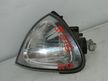 Габарит TOYOTA CALDINA ST210 Перед Лев (Контрактный) 45984909