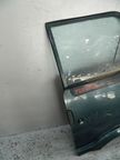 Дверь MAZDA BONGO SSE8W Перед Прав (Контрактный) 72355401