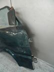 Дверь MAZDA BONGO SSE8W Перед Прав (Контрактный) 72355401