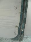Дверь MAZDA BONGO SSE8W Перед Прав (Контрактный) 72355401