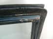 Дверь MAZDA BONGO SSE8W Перед Прав (Контрактный) 72355401