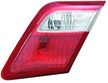 Фонарь TOYOTA 8158133120 TOYOTA CAMRY 2007-2009 RH