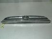 Решетка радиатора TOYOTA ESTIMA EMINA CXR10 (Контрактный) 79773307