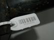 Стойка подвески Volkswagen Polo MK5 CFN Перед. Лев (Б/У)