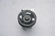 Насос ГУР GENERAL PARTS 49110CG000 INFINITI FX35 6PK