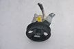 Насос ГУР GENERAL PARTS 49110CG000 INFINITI FX35 6PK