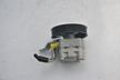 Насос ГУР GENERAL PARTS 49110CG000 INFINITI FX35 6PK