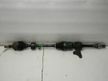 Привод SUZUKI SWIFT HT51S M15A Перед Прав (Контрактный) D9996160