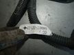 Клемма аккумулятора (+) TOYOTA 2AZFE (Контрактный) 3383001410