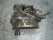 АКПП TOYOTA COROLLA CERES 4AFE (Контрактный) 40951656