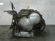 АКПП TOYOTA COROLLA CERES 4AFE (Контрактный) 40951656