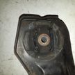 Подушка редуктора HONDA STREAM RN4 R20A 4WD (Контрактный)