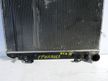 Радиатор ДВС TOYOTA GRANVIA KCH16 (Контрактный) 69586289