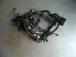 Проводка двигателя HONDA ACCORD CW2 K24A (Контрактный) 3058800007