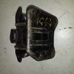 Подушка двигателя MITSUBISHI RVR 4G63 Прав (Контрактный)