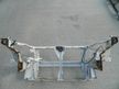 Рамка радиатора HONDA STREAM RN3 (Контрактный)