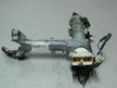 Замок зажигания TOYOTA ESTIMA TCR20 (Контрактный) 81532372