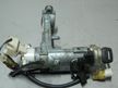 Замок зажигания TOYOTA ESTIMA TCR20 (Контрактный) 81532372