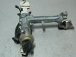 Замок зажигания TOYOTA ESTIMA TCR20 (Контрактный) 81532372