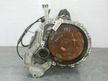 АКПП TOYOTA PASSO KGC10 1KRFE (Контрактный)