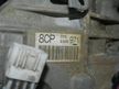 АКПП TOYOTA PASSO KGC10 1KRFE (Контрактный)
