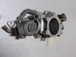 Дроссельная заслонка TOYOTA 1GGE (Контрактный) 79780286