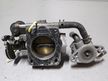 Дроссельная заслонка TOYOTA 1GGE (Контрактный) 79780286