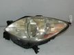 Фара MAZDA DEMIO DY3W Перед Лев (Контрактный) 45990410