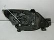 Фара MAZDA DEMIO DY3W Перед Лев (Контрактный) 45990410