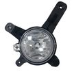 Фара противотуманная левая HYUNDAI 922012Y000 HYUNDAI Ix35