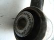 Рычаг TOYOTA LAND CRUISER FZJ100 Перед Лев (Контрактный) 46091083