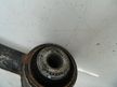 Рычаг TOYOTA LAND CRUISER FZJ100 Перед Лев (Контрактный) 46091083