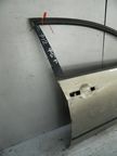 Дверь NISSAN PRIMERA P12 Перед Прав (Контракный) 72355444