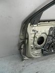 Дверь NISSAN PRIMERA P12 Перед Прав (Контракный) 72355444