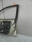 Дверь NISSAN PRIMERA P12 Перед Прав (Контракный) 72355444