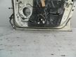 Дверь NISSAN PRIMERA P12 Перед Прав (Контракный) 72355444