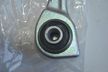 Рычаг GENERAL PARTS 2213308107 MERCEDES-BENZ S-CLASS W221 05-, S500, CL (С216) 06-13 Перед. Низ. Лев