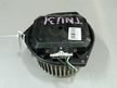 Мотор печки NISSAN PRESAGE TNU31 (Контрактный) 03344204
