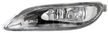 Фара противотуманная TYC 195464056B TOYOTA COROLLA 2005-2008 Перед Лев