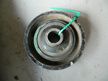 Шкив коленвала TOYOTA EJDE (Контрактный) 81530842