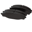Колодки тормозные TOYOTA 0446526030 TOYOTA Hiace,Hilux,Regius (дисковые)