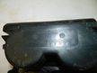 Подстаканник центральной консоли  MAZDA MAZDA3 BK (Контрактный) 46098601